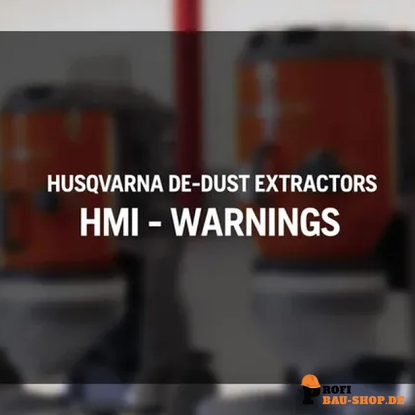 husqvarna/Husqvarna_970514801_5