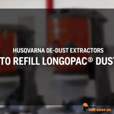 husqvarna/Husqvarna_970514801_6