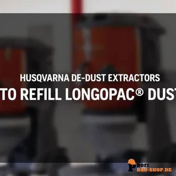 husqvarna/Husqvarna_970514801_6