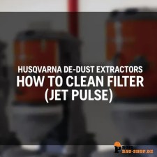 husqvarna/Husqvarna_970514801_8