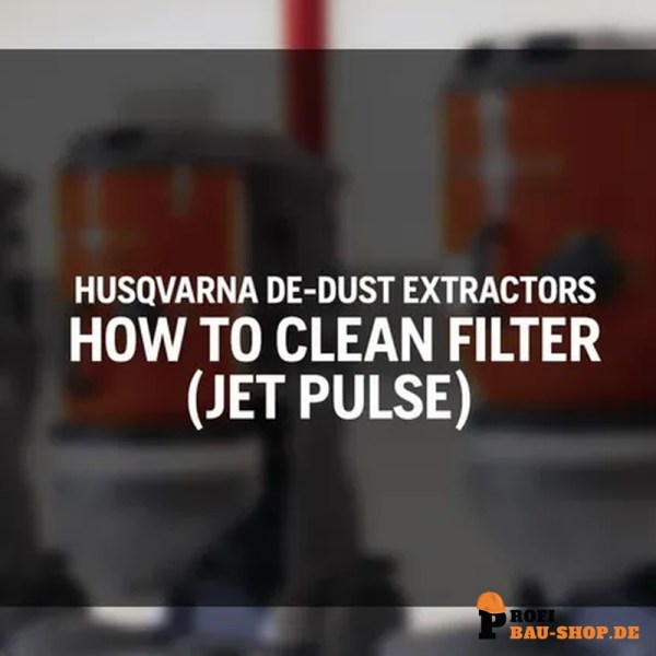 husqvarna/Husqvarna_970514801_8