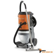 husqvarna/Husqvarna_970514902