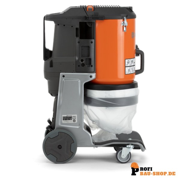 husqvarna/Husqvarna_970514902_4