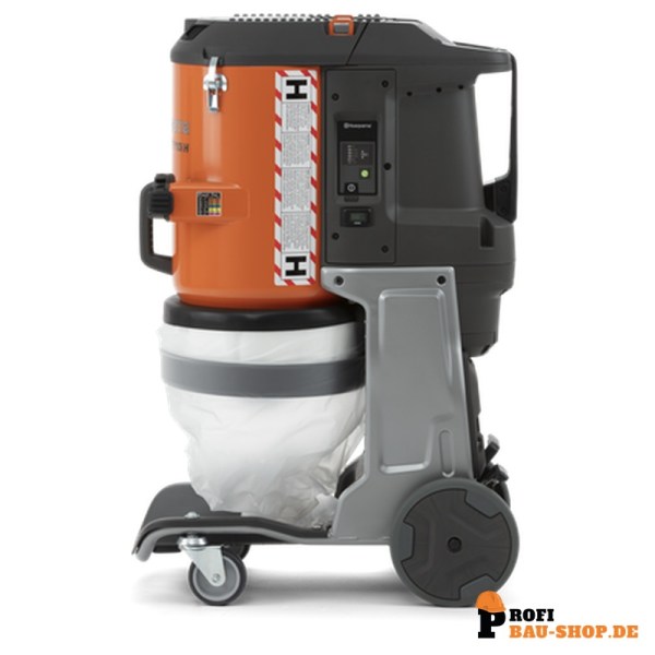 husqvarna/Husqvarna_970514902_5