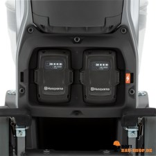 husqvarna/Husqvarna_970514902_6