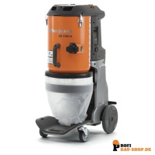 husqvarna/Husqvarna_970514902_8