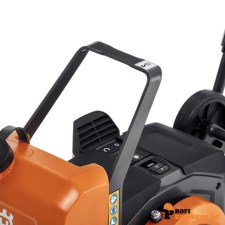 husqvarna/Husqvarna_970516801_10