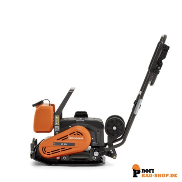 husqvarna/Husqvarna_970516801_12