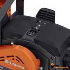 husqvarna/Husqvarna_970516801_3