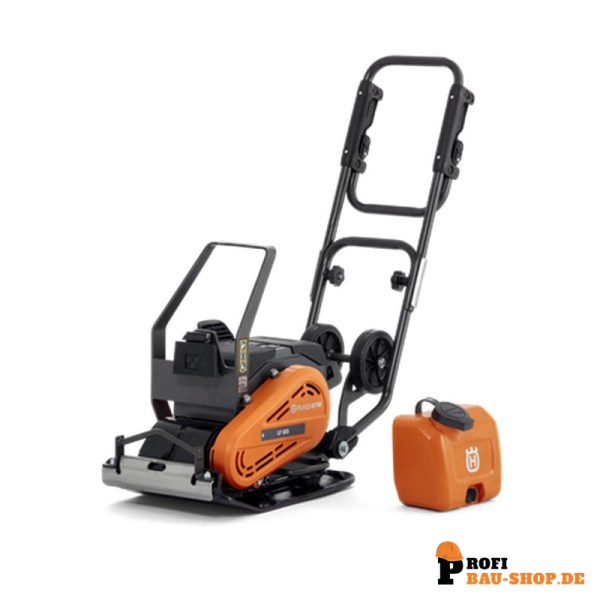 husqvarna/Husqvarna_970516801_4