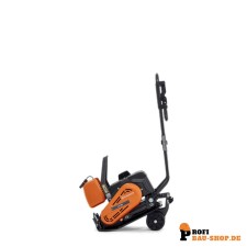 husqvarna/Husqvarna_970516801_5