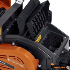 husqvarna/Husqvarna_970516801_6