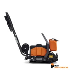 husqvarna/Husqvarna_970516801_7