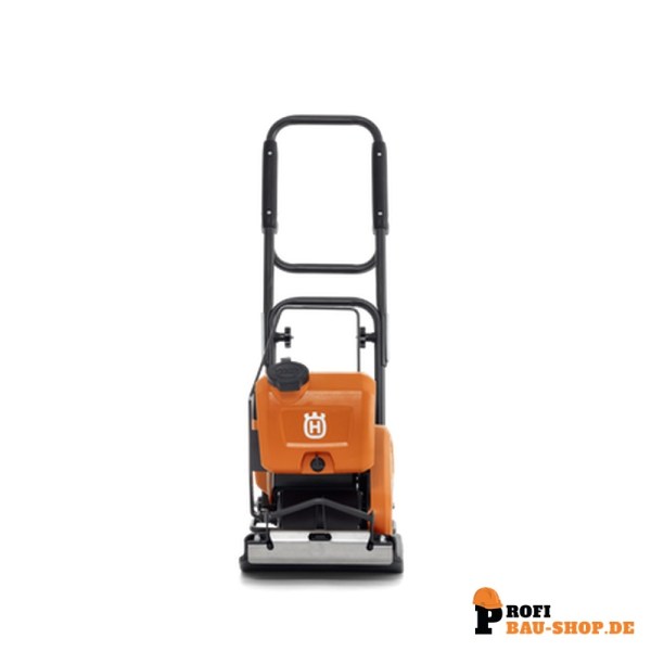 husqvarna/Husqvarna_970516801_8