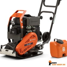 husqvarna/Husqvarna_970516901_11