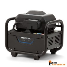 husqvarna/Husqvarna_970516901_3