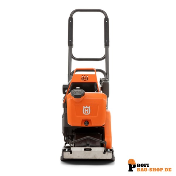 husqvarna/Husqvarna_970516901_7