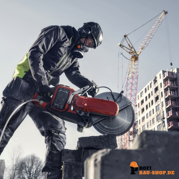 husqvarna/Husqvarna_970519201_13