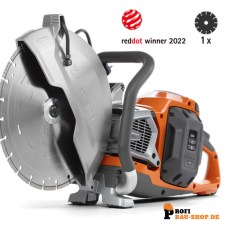 husqvarna/Husqvarna_970519201