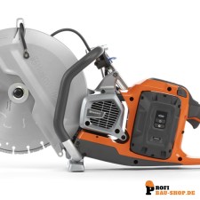 husqvarna/Husqvarna_970519201_2