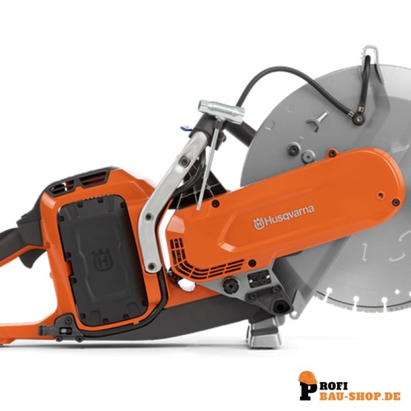 husqvarna/Husqvarna_970519201_3