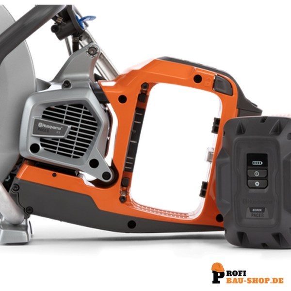 husqvarna/Husqvarna_970519201_6