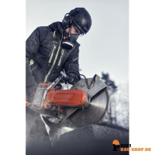husqvarna/Husqvarna_970519201_9