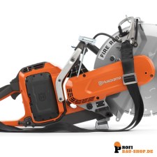 husqvarna/Husqvarna_970519301_3