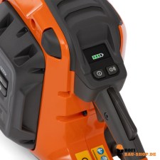 husqvarna/Husqvarna_970519301_5