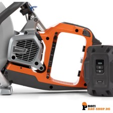 husqvarna/Husqvarna_970519301_6