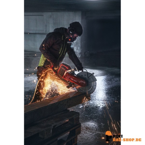 husqvarna/Husqvarna_970519301_7