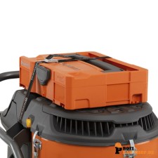 husqvarna/Husqvarna_970519501_11