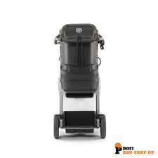 husqvarna/Husqvarna_970519501_12