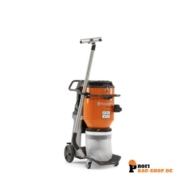 husqvarna/Husqvarna_970519501_13