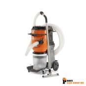 husqvarna/Husqvarna_970519501