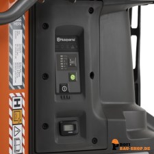 husqvarna/Husqvarna_970519501_5