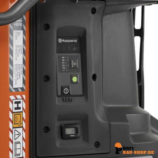 husqvarna/Husqvarna_970519501_5