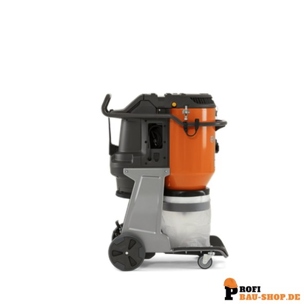 husqvarna/Husqvarna_970519501_6