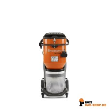 husqvarna/Husqvarna_970519501_8