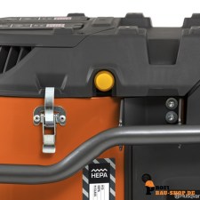 husqvarna/Husqvarna_970519501_9