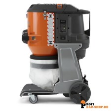 husqvarna/Husqvarna_970519602_3