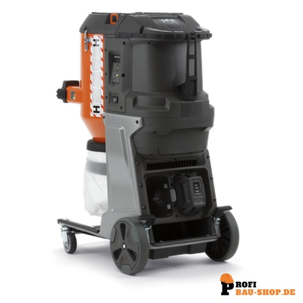 husqvarna/Husqvarna_970519602_5