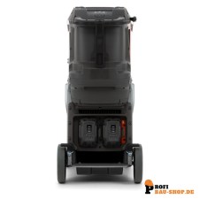 husqvarna/Husqvarna_970519602_6