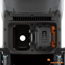 husqvarna/Husqvarna_970519602_7