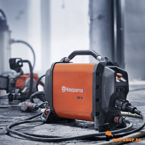 husqvarna/Husqvarna_970537401_3