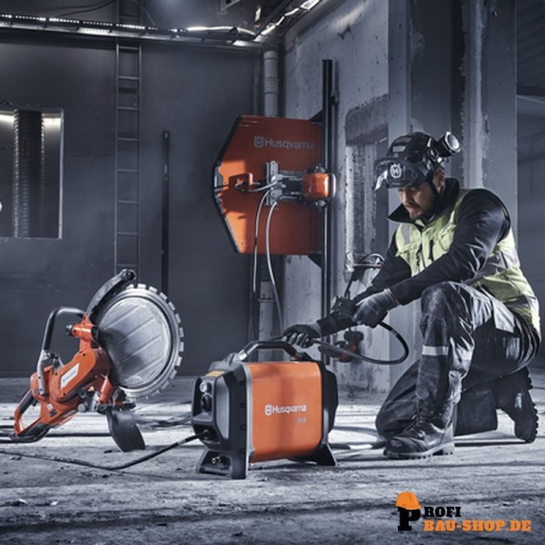 husqvarna/Husqvarna_970537401_4