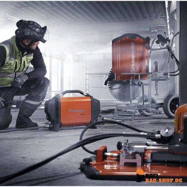 husqvarna/Husqvarna_970537401_5