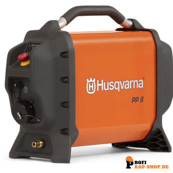 husqvarna/Husqvarna_970537401
