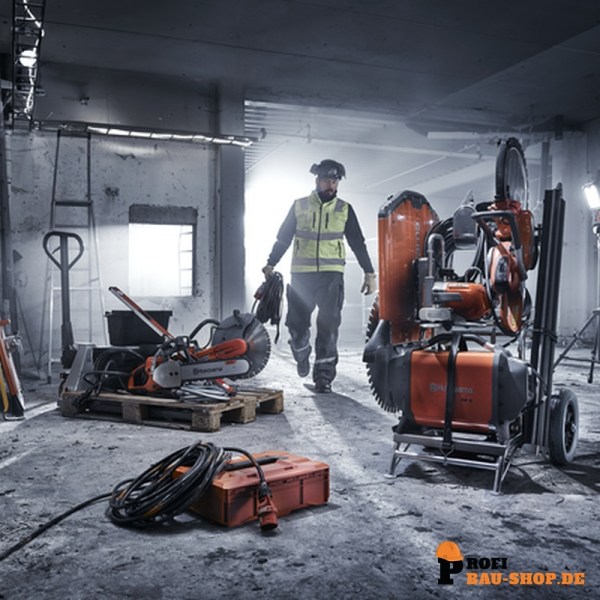 husqvarna/Husqvarna_970537401_7