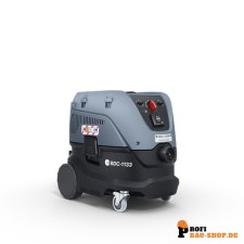husqvarna/Husqvarna_970575201_2